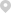 []萌宠宠物托运(紫阳分公司)